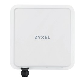 Zyxel ruuter outdoor FWA-710-EU0102F 5G