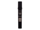 Max Factor ripsmetušš False Lash Effect Supreme Recharge 8ml, Black, naistele