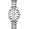 Tissot naiste kell CARSON AUTOMATIC (Ø 30mm)