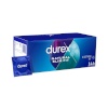 Durex kondoomid 144tk