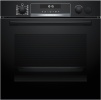 Bosch ahi Serie 6 (HRG578BB7) ahi, must