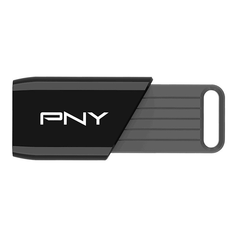 PNY mälupulk Pendrive 512GB Attache X USB-A 3.2