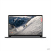 Lenovo sülearvuti IdeaPad 1 15,6", Windows 11 Home (82VG00GMMX)