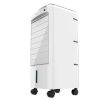 Cecotec konditsioneer Cecotec Evaporative Cooler | EnergySilence 3500 Cool Compact | Number of speeds 3