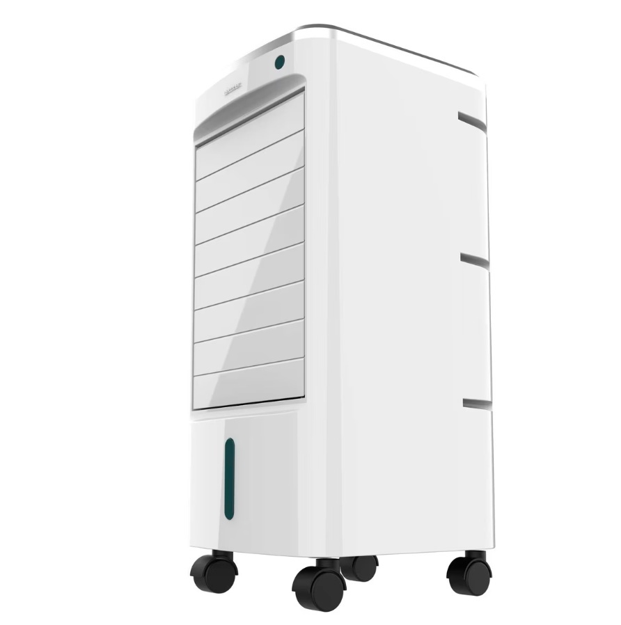 Cecotec konditsioneer Cecotec Evaporative Cooler | EnergySilence 3500 Cool Compact | Number of speeds 3
