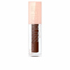 Maybelline Gloss LIFTER 5,4ml