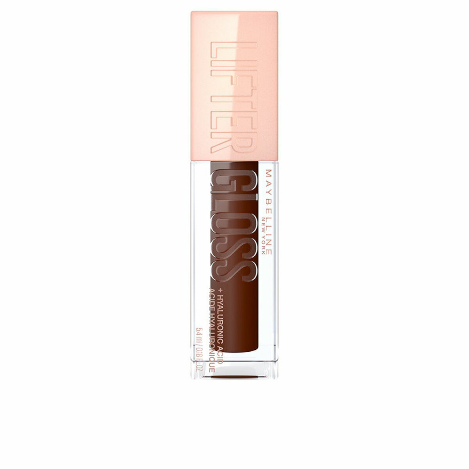 Maybelline Gloss LIFTER 5,4ml