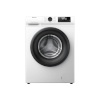 Hisense pesumasin WF1Q9041BW 59,5cm 1400rpm 9kg