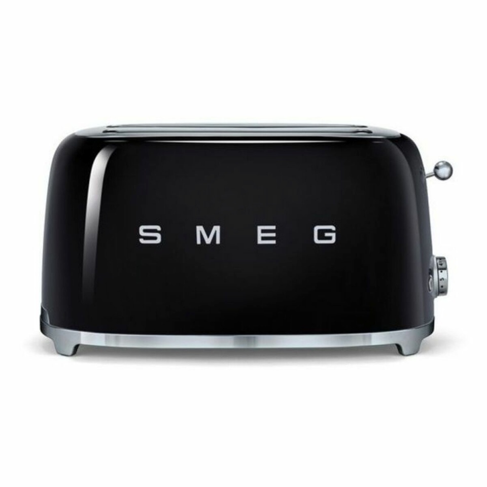 Smeg röster