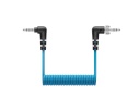 Sennheiser CL 35 TRRS spiraalkaabel