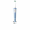 Braun Oral-B hambahari Vitality Pro must