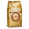 Lavazza kohvioad Qualità Oro 1kg