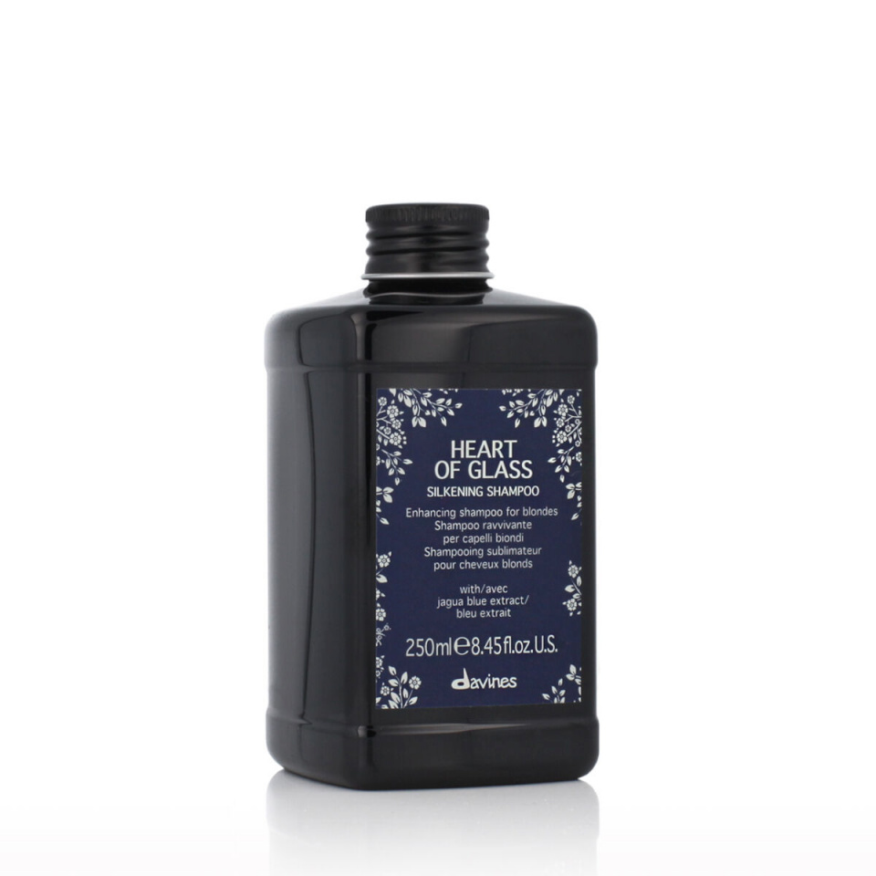 Davines šampoon