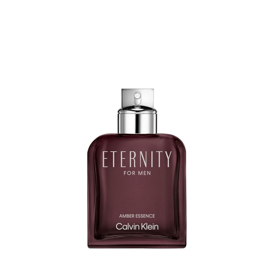 Calvin Klein parfüüm unisex ETERNITY FOR MEN 200ml