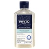 Phyto šampoon Anti-Dandruff Dermo-Treating Shampoo 250ml, naistele