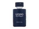 Ferragamo parfüüm Uomo Urban Feel 50ml, meestele