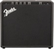 Fenderi kitarrivõimendi Mustang LT 25 1 x 8" kombokitarrile, 25 W