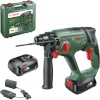 Bosch trell UniversalHammer 18V Akku-Bohrhammer