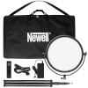 Newell valgustus ZesNewell Air Artha XL LED Light and Talos Light Stand Set