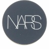 Nars peitekreem SOFT MATTE COMPLETE 6,2 g