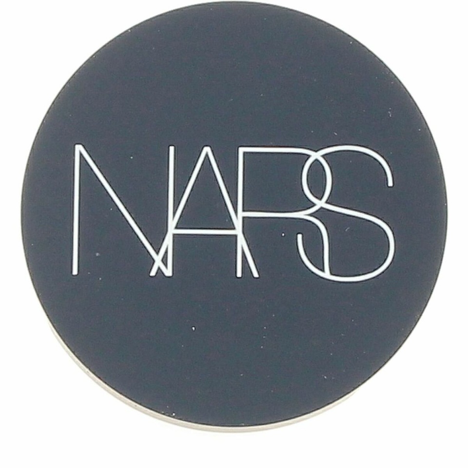 Nars peitekreem SOFT MATTE COMPLETE 6,2 g