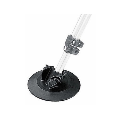 Manfrotto lume-/liivakingad 3 tk