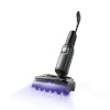 Roborock varstolmuimeja F25 Ultra Dry & Wet Electric Mop, must