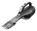 Black+Decker tolmuimeja DVD320J-QW handheld vacuum Bagless