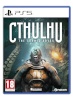 Nacon mäng Cthulhu: Kosmiline kuristik (PS5)