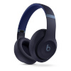 Beats kõrvaklapid Beats by Dr. Dre kõrvaklapid Studio Pro Wireless Headphones - Navy