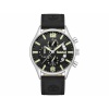 Timberland meeste kell TDWGC9001201 (Ø 43 mm)