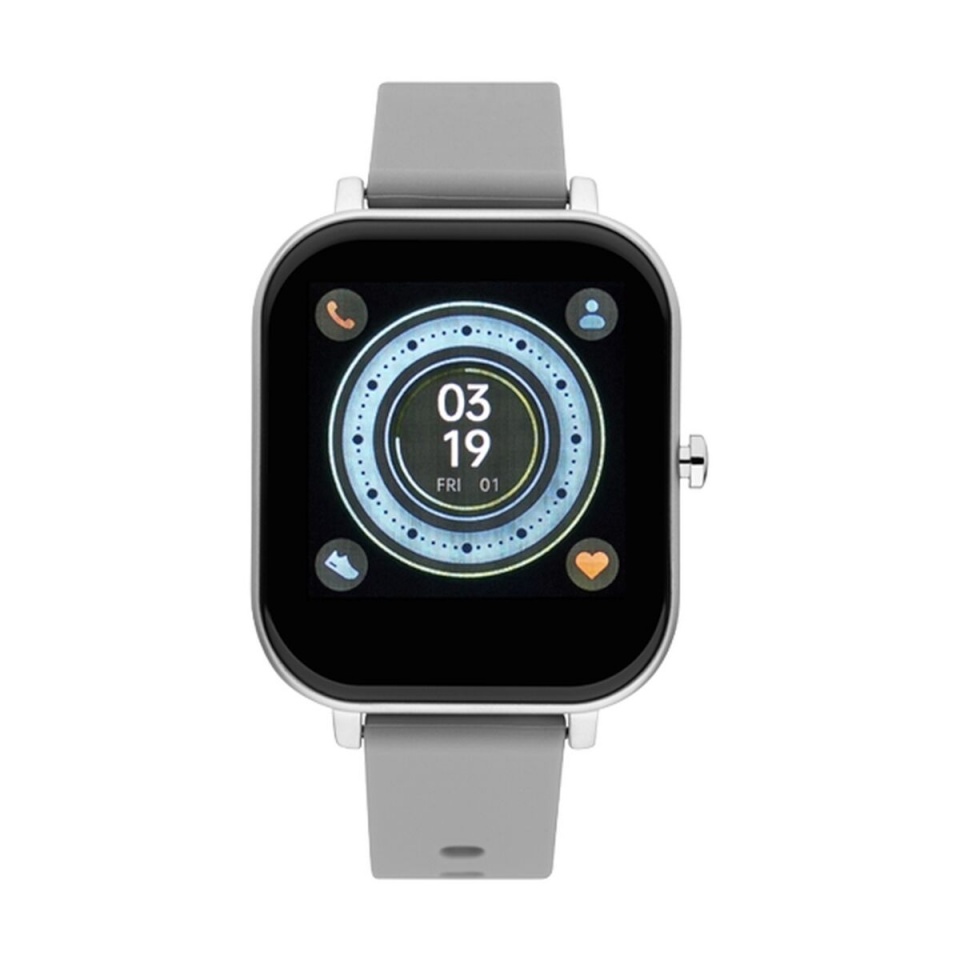 Watx & Colors meeste kell WAS3002