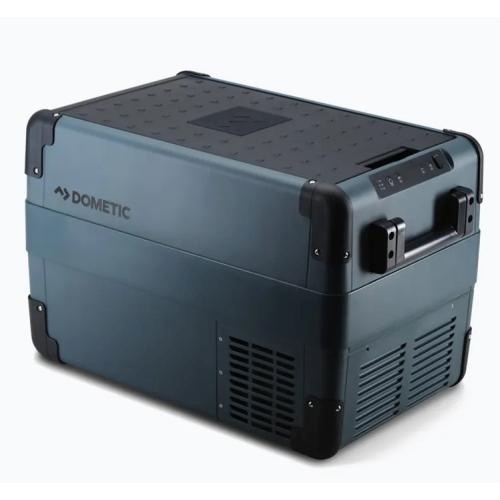 Dometic autokülmik CFX2 37, 37 l