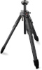 Manfrotto statiiv ONE Hybrid Carbon Fibre
