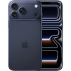 Apple iPhone 17 Pro Max 2TB Deep Blue, sinine