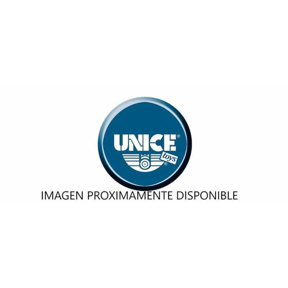 Unice Toys kaugjuhitav auto