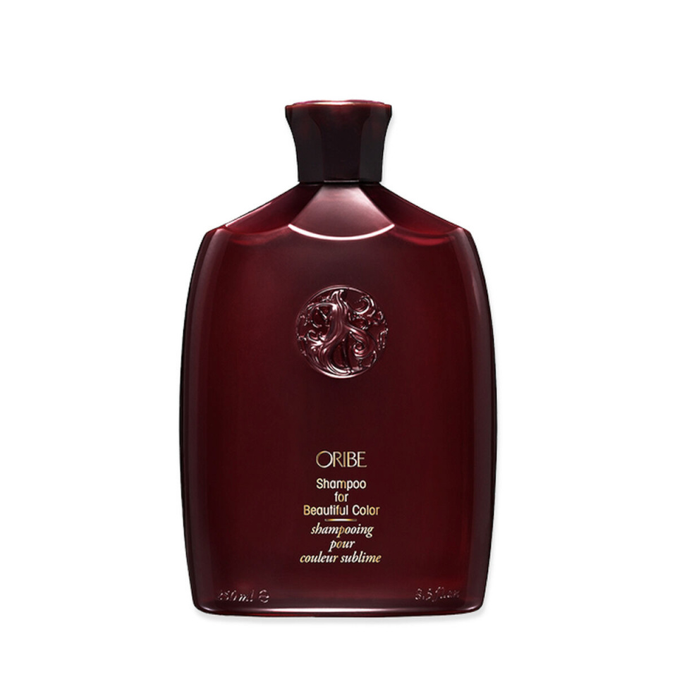 Oribe šampoon 811913010013 250ml