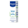 Mustela Rinnamäärdekreem Beebidele BEBÉ-NIÑO 40ml