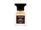 Tom Ford parfüüm Private Blend Bois Marocain 30ml, unisex