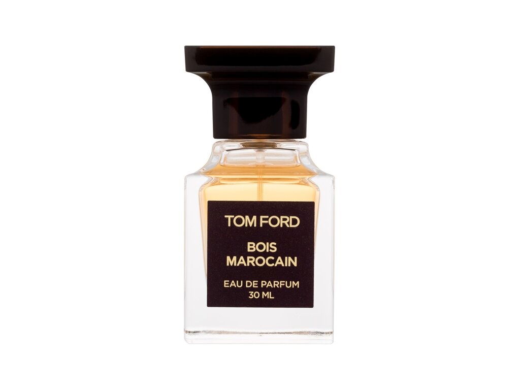 Tom Ford parfüüm Private Blend Bois Marocain 30ml, unisex