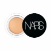 Nars peitekreem SOFT MATTE COMPLETE 6,2 g