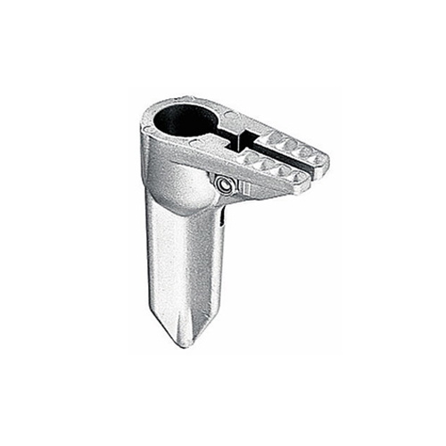 Manfrotto ogad/kummist jalg