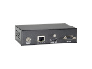 Level One HDMI HVE-9211R über Cat5 Receiver HDBaseT 100m