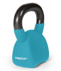 Gymstick Ergo hantlid, 10 kg