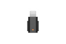 DJI Mic Mini Mobile Phone Adapter (Lightning)
