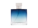 Azzaro parfüüm Chrome 50ml, meestele