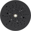 Bosch lihvija tald EXPERT Multihole Backing Pad 150mm, soft, M8+5/16