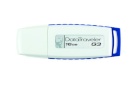 Kingston mälupulk USB DataTraveler G3 16GB