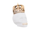 Police parfüüm To Be The Queen 40ml, naistele