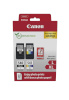 Canon tindikassett Canon PG-540 L / CL-541 XL Photo Value Pack